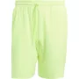 Short ADIDAS ergo gameset 7in euro clay
