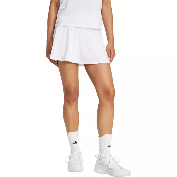 ADIDAS sieviešu svārki club