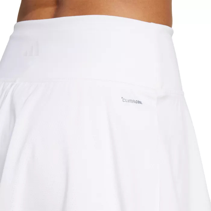 ADIDAS sieviešu svārki club