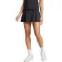 Jupe ADIDAS femme club