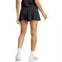 Jupe ADIDAS femme club