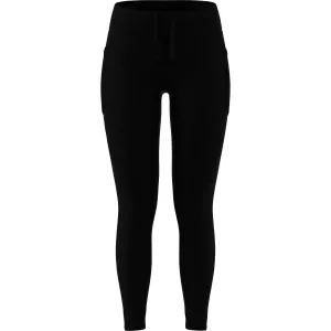 Collant ADIDAS femme match tight gameset