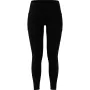 Collant ADIDAS femme match tight gameset