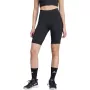 Short ADIDAS femme match tight gameset