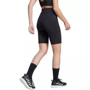 Short ADIDAS femme match tight gameset