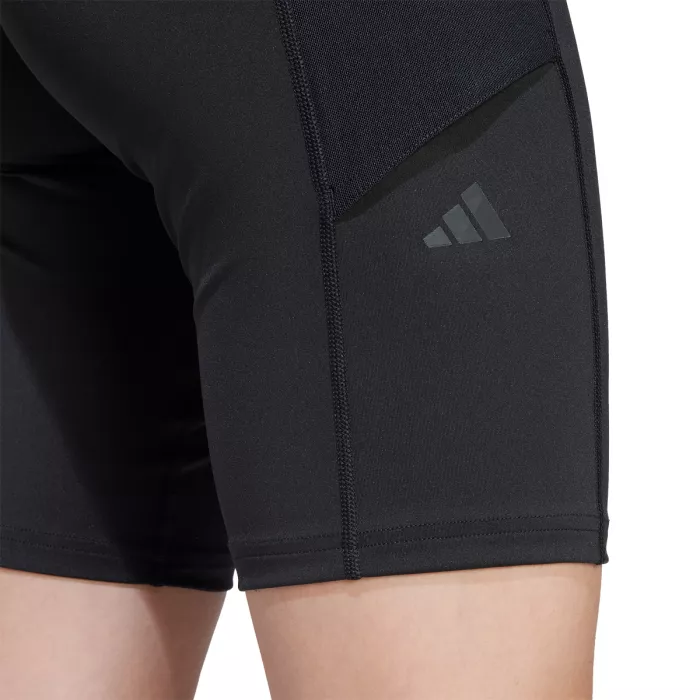 Short ADIDAS femme match tight gameset