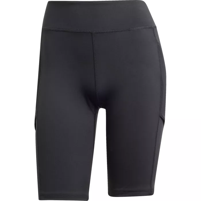 Short ADIDAS femme match tight gameset
