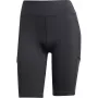 Short ADIDAS femme match tight gameset