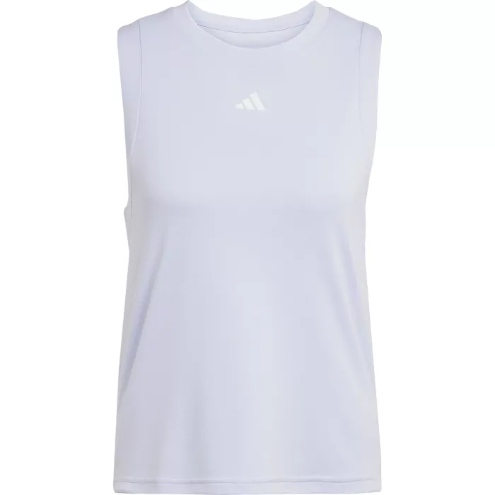 Debardeur ADIDAS femme match gameset euro clay