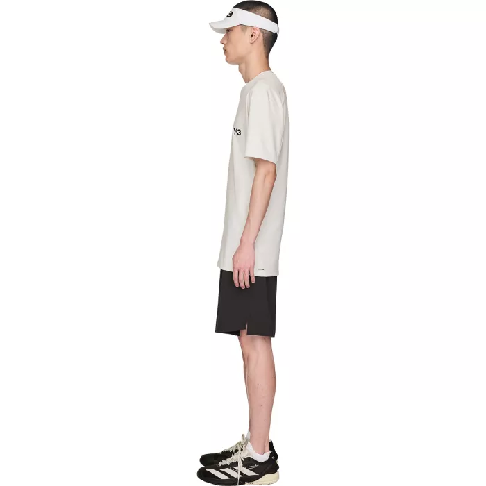 T-shirt ADIDAS graphic y-3 new york