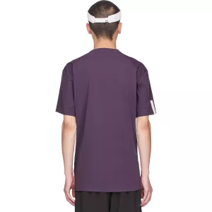 Polo ADIDAS graphic y-3 new york