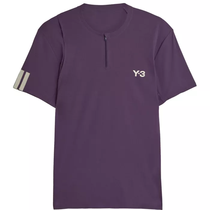 Polo ADIDAS graphic y-3 new york