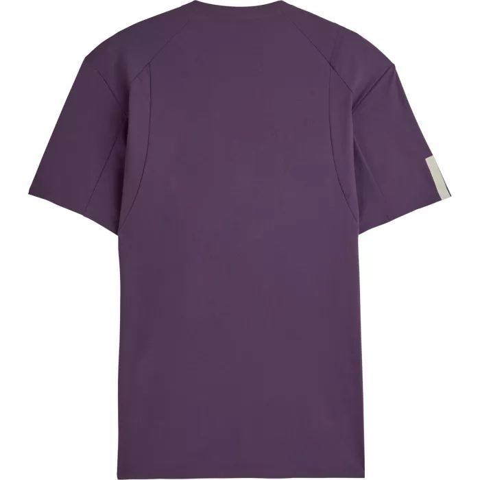 Polo ADIDAS graphic y-3 new york