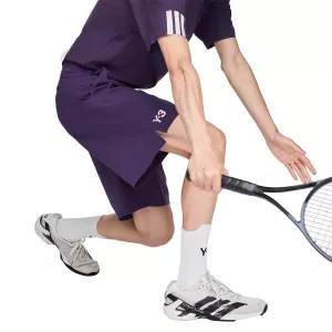 Short ADIDAS y-3 new york