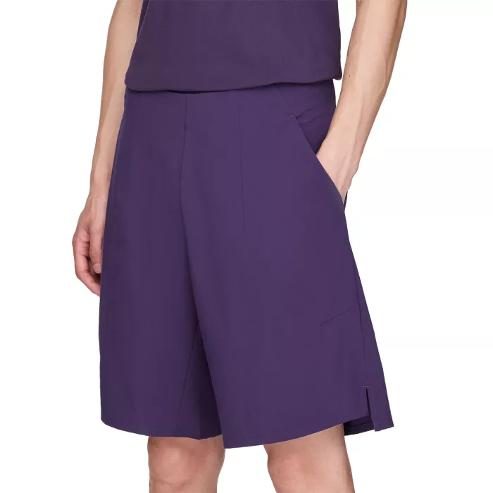 Short ADIDAS y-3 new york