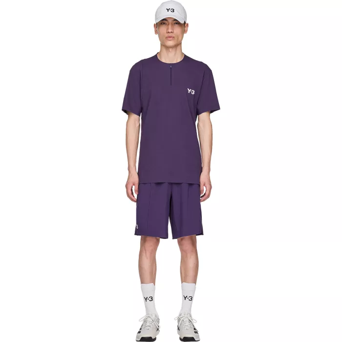 Short ADIDAS y-3 new york