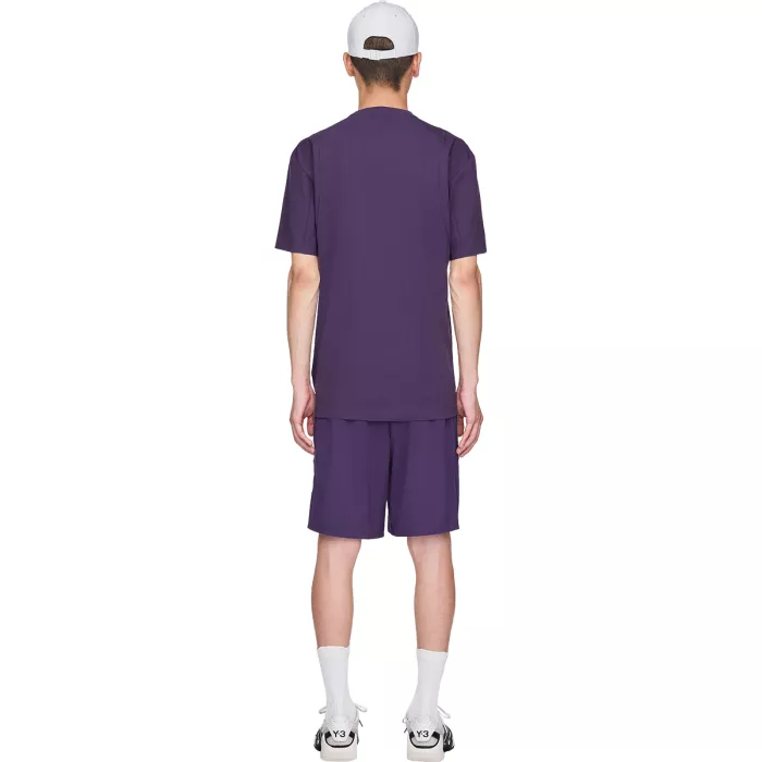 Short ADIDAS y-3 new york