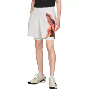 Short ADIDAS y-3 new york