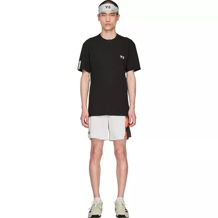 Short ADIDAS y-3 new york