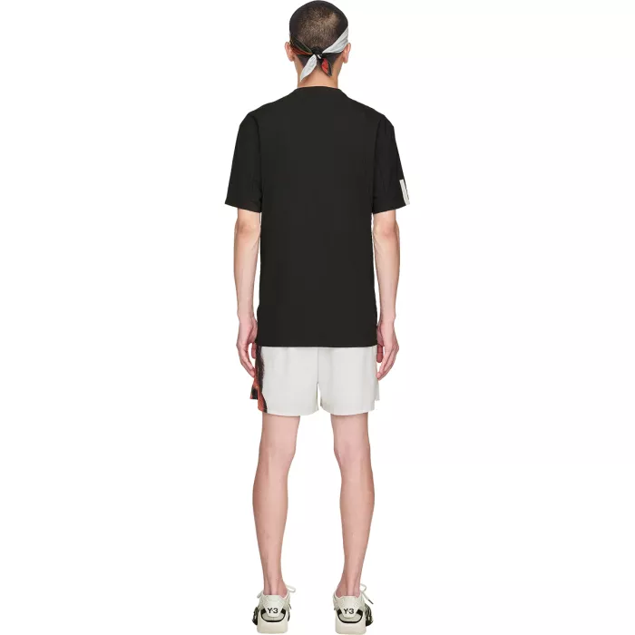 Short ADIDAS y-3 new york