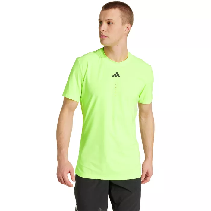 T-shirt ADIDAS freelift pro b paris