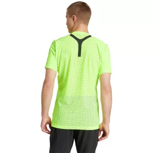 T-shirt ADIDAS freelift pro b paris