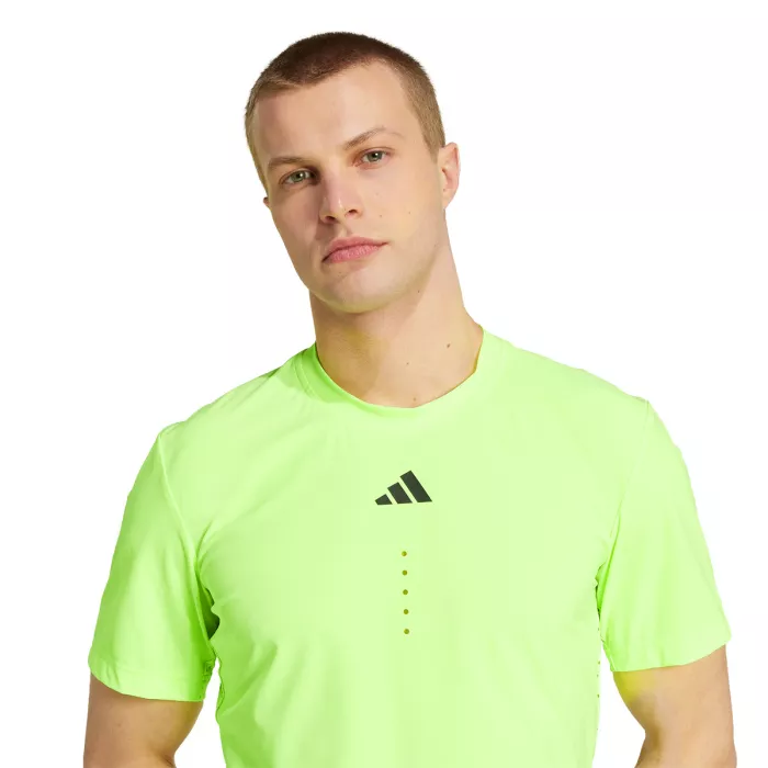 T-shirt ADIDAS freelift pro b paris