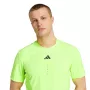 T-shirt ADIDAS freelift pro b paris
