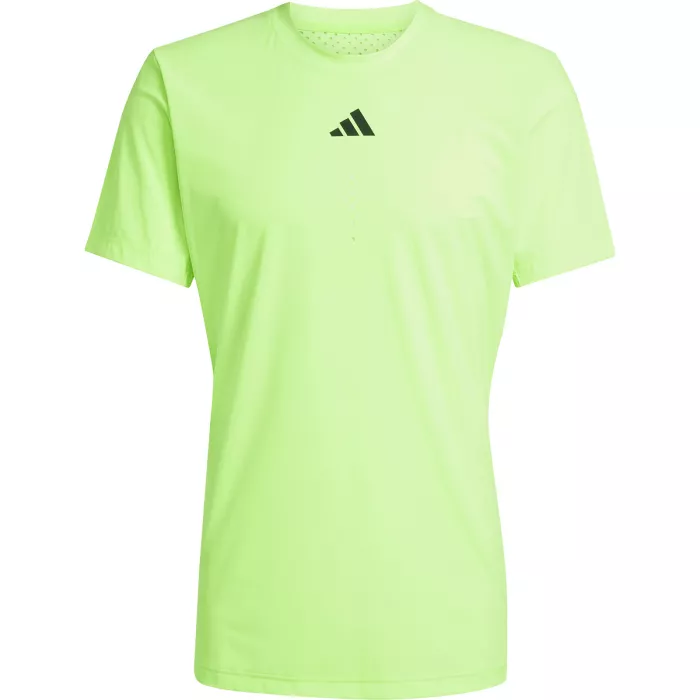 T-shirt ADIDAS freelift pro b paris