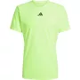 T-shirt ADIDAS freelift pro b paris