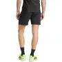 Short ADIDAS ergo pro paris