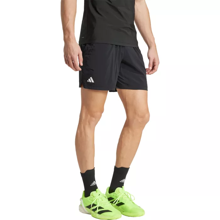 Short ADIDAS ergo pro paris