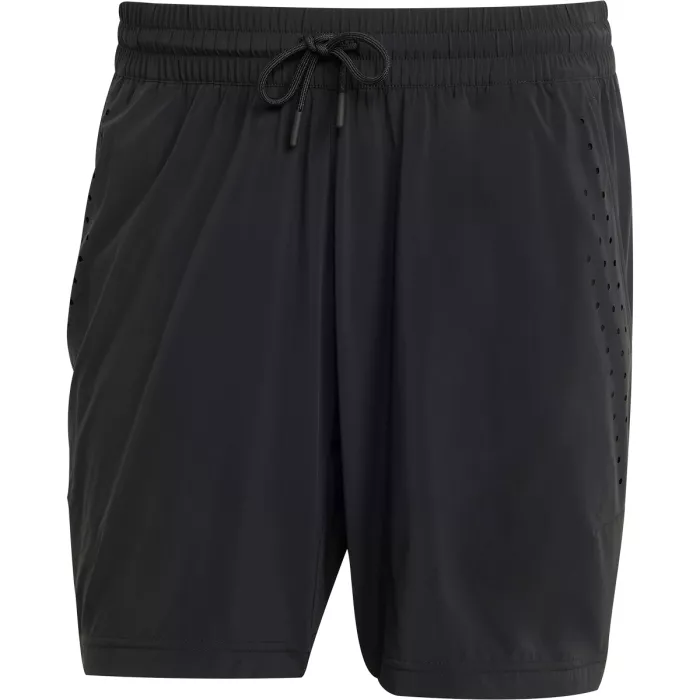 Short ADIDAS ergo pro paris