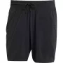 Short ADIDAS ergo pro paris