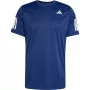T-shirt ADIDAS club 3 bandes