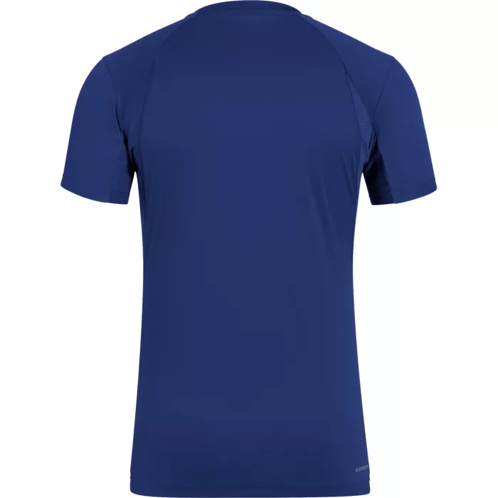 T-shirt ADIDAS club 3 bandes
