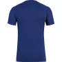 T-shirt ADIDAS club 3 bandes