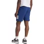 ADIDAS Club 3 Strīpas šorti 7IN