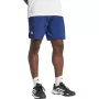 ADIDAS Club 3 Strīpas šorti 7IN