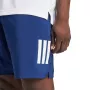 ADIDAS Club 3 Strīpas šorti 7IN