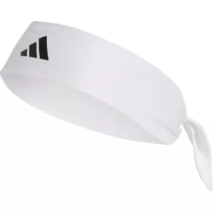 Bandeau ADIDAS us series