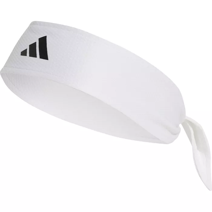 Bandeau ADIDAS us series