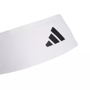 Bandeau ADIDAS us series