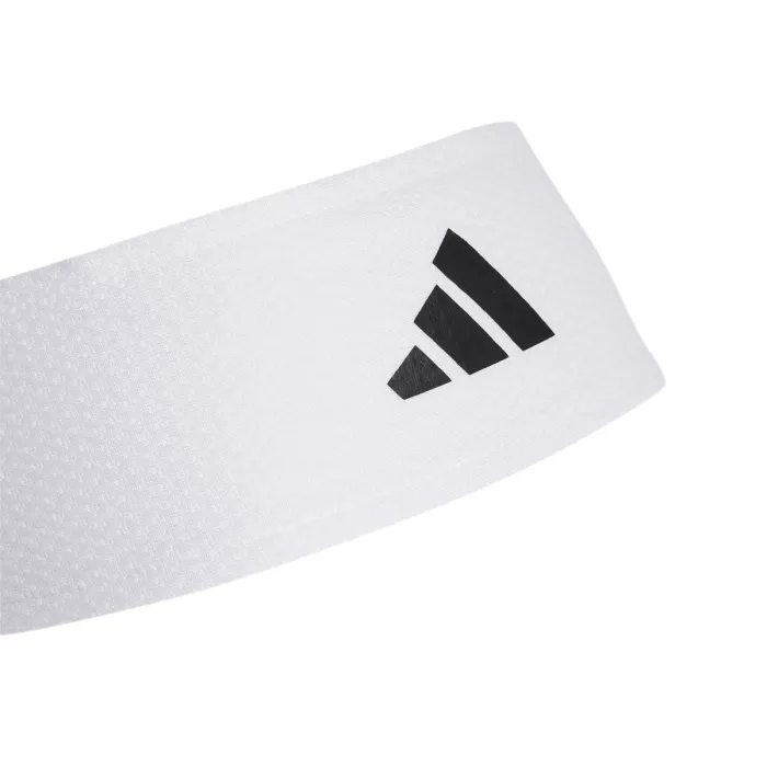 Bandeau ADIDAS us series