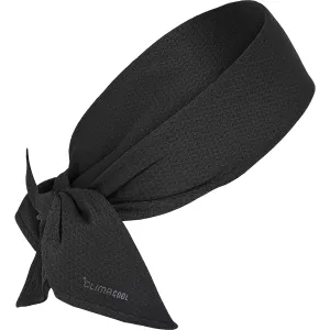 Bandeau ADIDAS europe / asia tour zverev