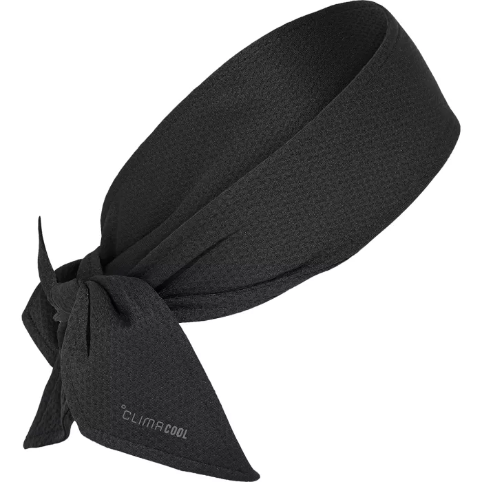 Bandeau ADIDAS europe / asia tour zverev