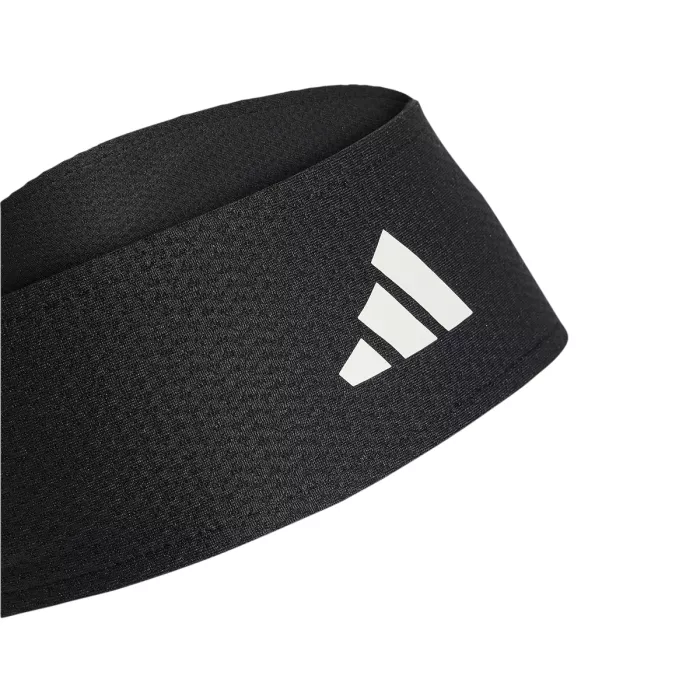 Bandeau ADIDAS europe / asia tour zverev