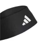 Bandeau ADIDAS europe / asia tour zverev