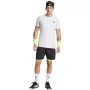 Bandeau ADIDAS europe / asia tour zverev
