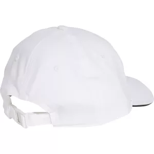 Cepure ADIDAS US Series